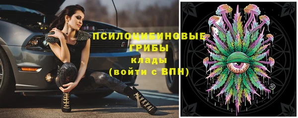 ешки Кинешма