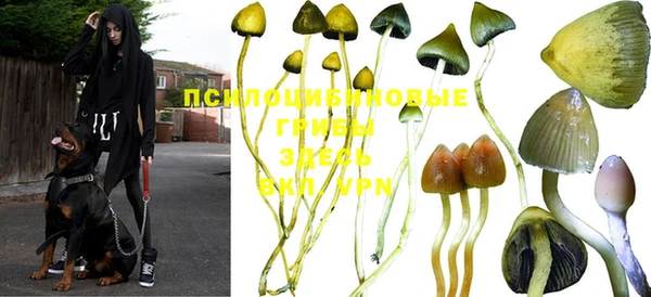 кокаин VHQ Абдулино